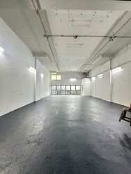 Synergy @ KB (D14), Factory #625892091
